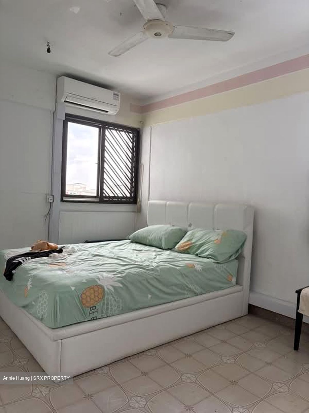 Blk 178 KEBUN BARU LINK 2 (Ang Mo Kio), HDB 4 Rooms #605445951